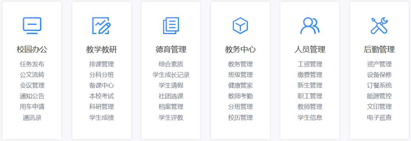 AI教育：开启未来教育新篇章
