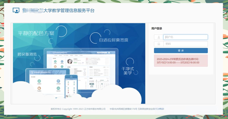 实战攻略：如何高效使用金太阳教育软件